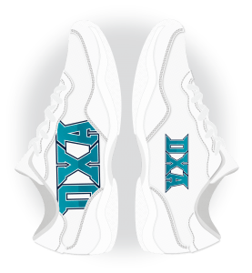 PR010_DXA