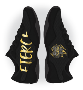 PR010_FIERCE