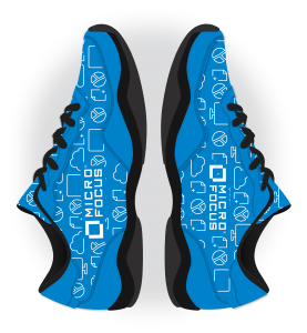 PR010_MICRO