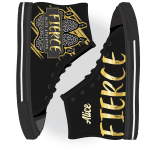 PR013_FIERCE