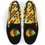 PR014_BLACKHAWKS