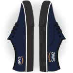 PR015_AWS