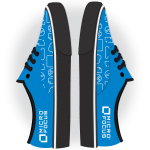 PR015_MICROFOCUS