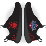 PR016_SPS