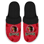 PR019_GLADIATORS