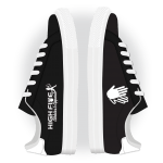 PR021_HIGHFIVE