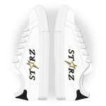 PR021_STARZ