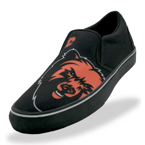 PR014 - CLASSIC SLIP-ON