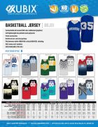 BBJ01_BASKETBALL