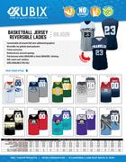 BBJ02R_BASKETBALL-(1)-1