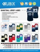 BBJ02_BASKETBALL-(1)-1