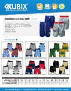 BBS01R_BASKETBALLREVERSIBLESHORT_MENS