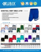 BBS01_BASKETBALL