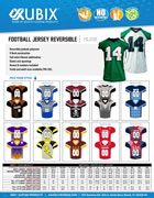 FBJ01R_FOOTBALL-1