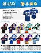 FBJ02_FANFOOTBALLJERSEY-(1)