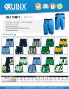 GLFS01_GOLFSHORT