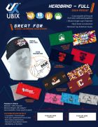 HEADBANDS_PR034F