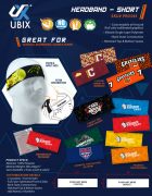 HEADBANDS_PR034S