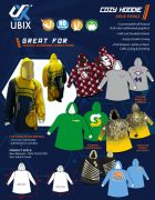 HOODIES_PR063