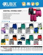 MK_BBS02R_BASKETBALLREVERSIBLESHORT_WOMENS