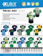 MK_GFJ44_POLOGOLFJERSEY