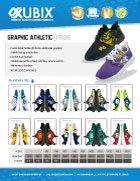 MK_PR016_GRAPHICATHLETIC