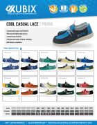 MK_PR269_COOLCASUALLACE