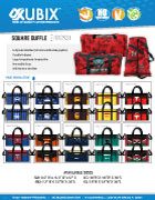 MK_PR279_SQUAREDUFFLE