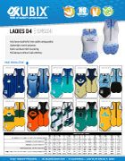 MK_SMS04_LADIES04