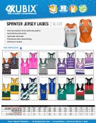 MK_TFJ01_SPRINTSHIRTLADIES