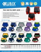 MK_TFS01_LADIESTRACKSHORT