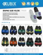 PR009_FOOTWEAR