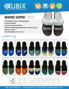 PR019_FOOTWEAR