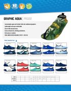 PR022_FOOTWEAR