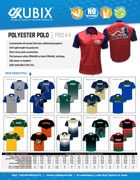 PR044_TOPS-(1)-1