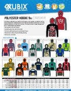 PR045R_REVERSIBLEHOODIE9OZ