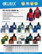 PR045_HOODIES