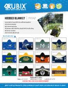 PR047_BLANKETS