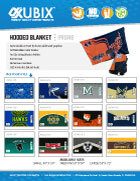 PR048_BLANKETS