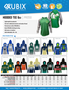 PR050_TOPS-1