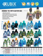 PR051_TOPS-1