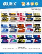 PR058P_POCKETBUCKETHAT
