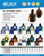 PR059_HOODIES-1