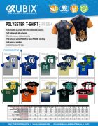 PR064_TOPS