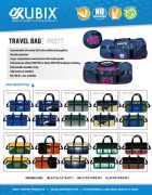 PR077_BAGS