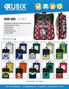 PR078_SHOEBAG