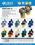 PR093_HOODIES-1