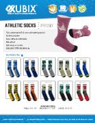 PR097_SOCKS
