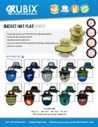 PR117_BUCKETHATFLAP