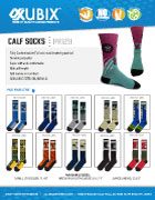 PR129_SOCKS